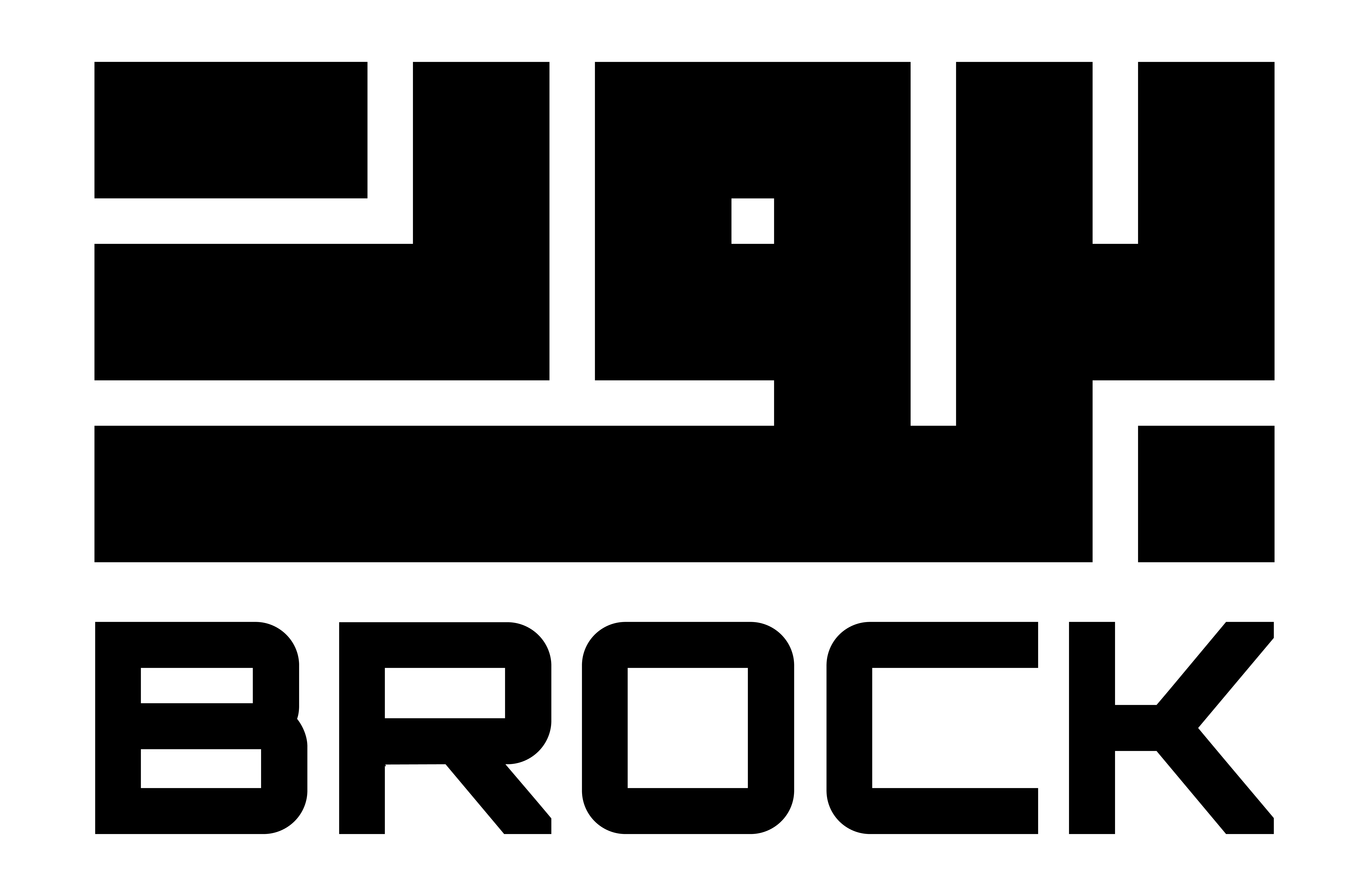 BROCK — Multimedia Designer